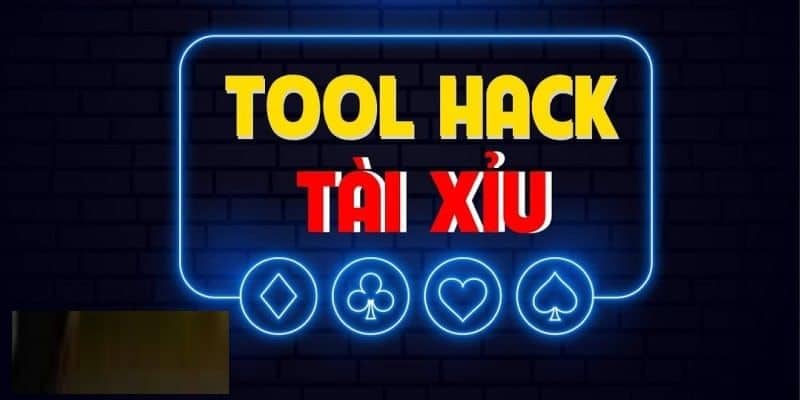 Khái niệm tổng quan về loại tool hack tài xỉu mới nhất 